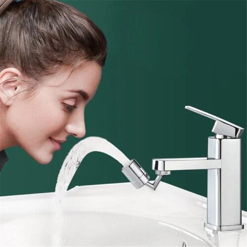 NANUM Washbasins