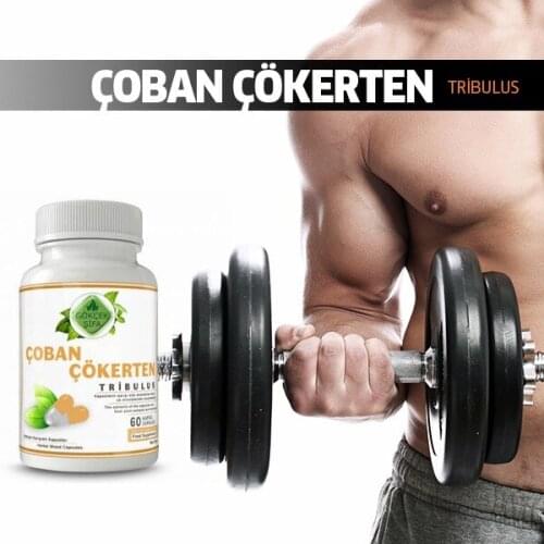 SHEPHERD DEMOLISHING 100% NATURAL 1000MG AMPLIFIED SPECIAL FORMULA