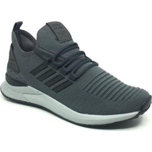 Wanderfull Large Size Male Daily Casual Agua Knitwear Sports Shoes 45-47 'Turkish' Quality 2021 Fashion Design Season Comfort F