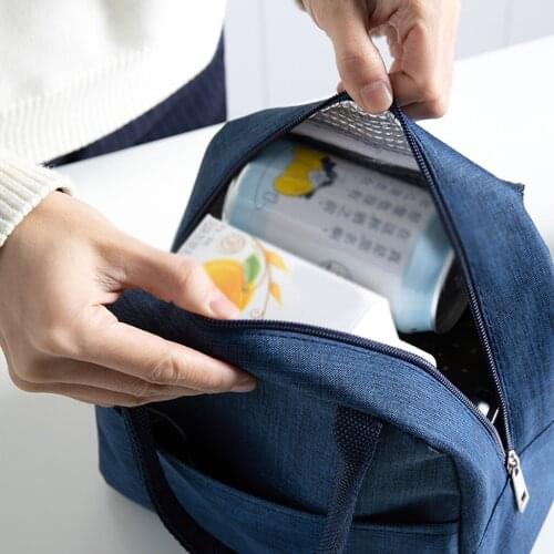 SANGOOLNA Food Bags