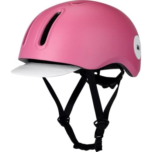 Skykask Skateboards And Scooters