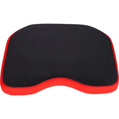 Thicken Soft Kayak Canoe Fishing Boat Sit Seat Cushion Pad Accessory Made Of Quality Cotton And Synthetic Fiber Material Durable