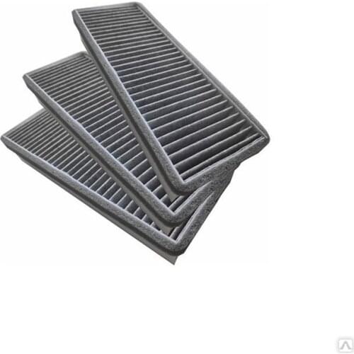 Запчасти для воздухоочистителей Vakio China At AliExpress