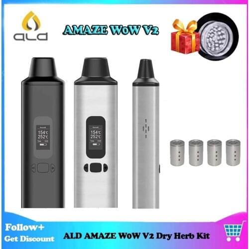 Источники питания Veeape China At AliExpress