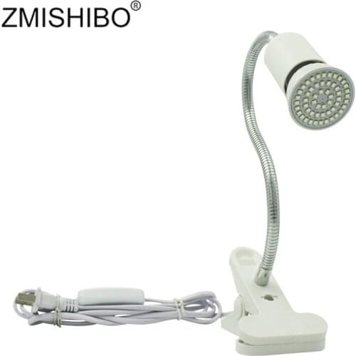ZMISHIBO Phytolamps For Plants