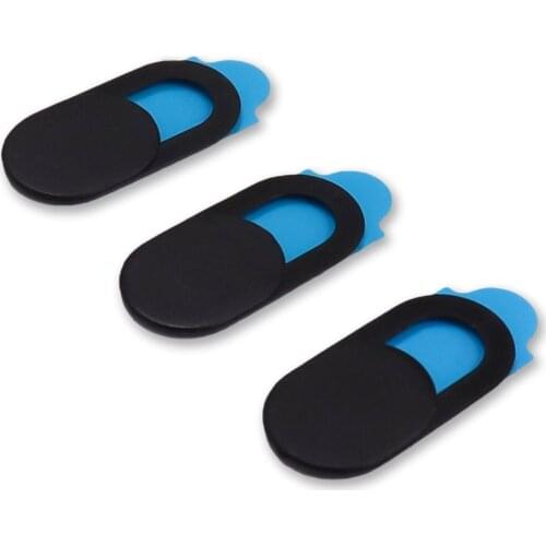 ABC Mobile Phone Accessories