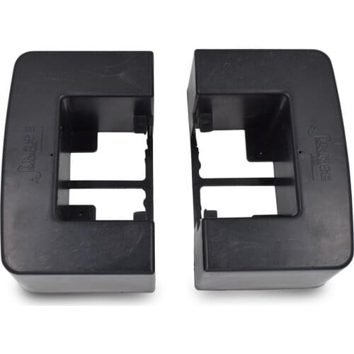 Automatically Adjust The Water Level Industry 10 Heads Atomizer Buoy Plastic Float Control Floats Humidifier Free Positioning