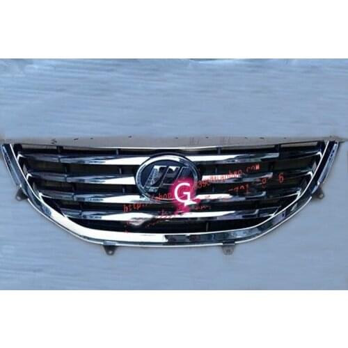 For 520/320/620/720 griller