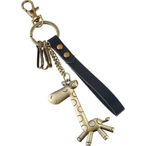 Парные кольца GupokShow China At AliExpress