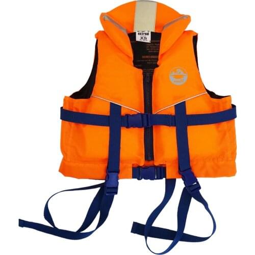 HELIOS Travel Vests