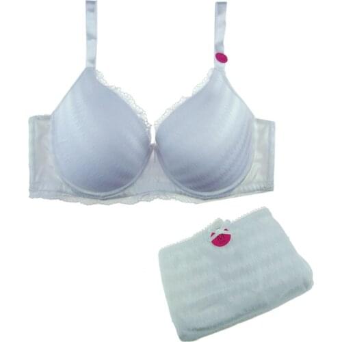 Женские слитные купальники MiaoErSiDai China At AliExpress