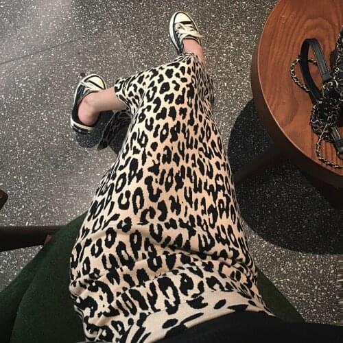 Mrs win Womens Pencil Skirts