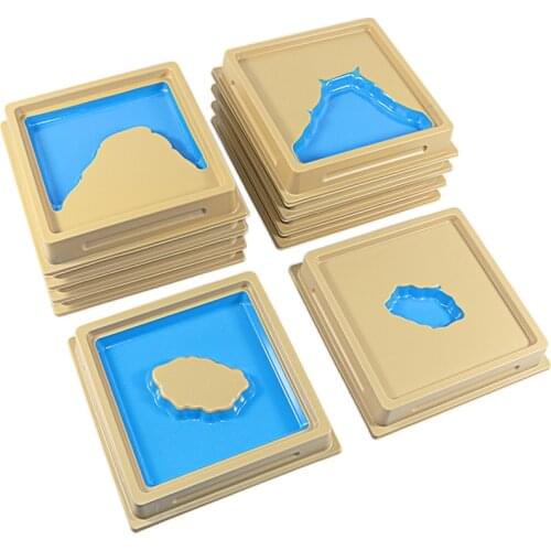 Наука Nalupine China At AliExpress