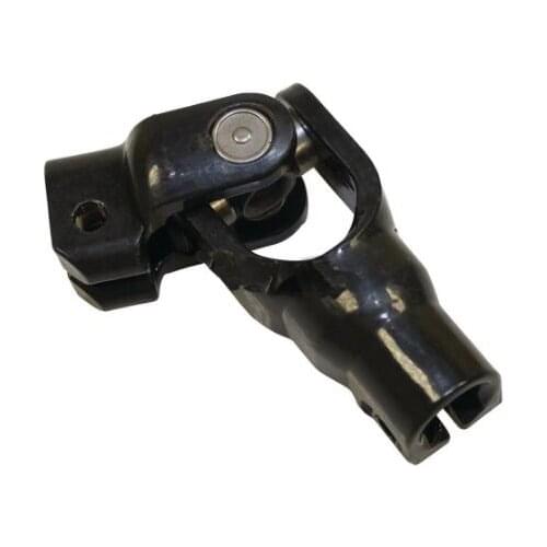 Metal Steering Lower Yoke, Replaces Club Car: 1038102-01, Fits Club Car: Precedent, 2008 and Newer