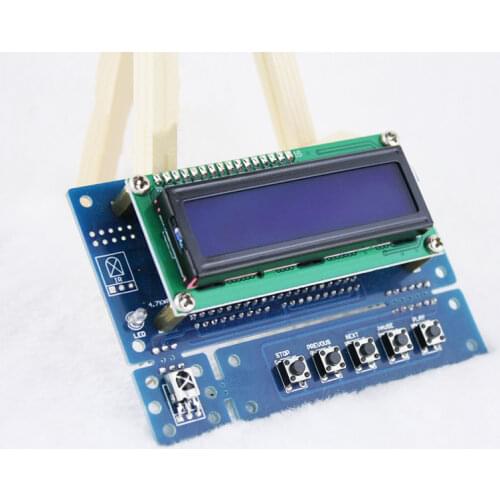 CD-ROM DVD-ROM IDE Optical Drive Controller KITS DIY-player CD Driver Turn To Turntable CD-player