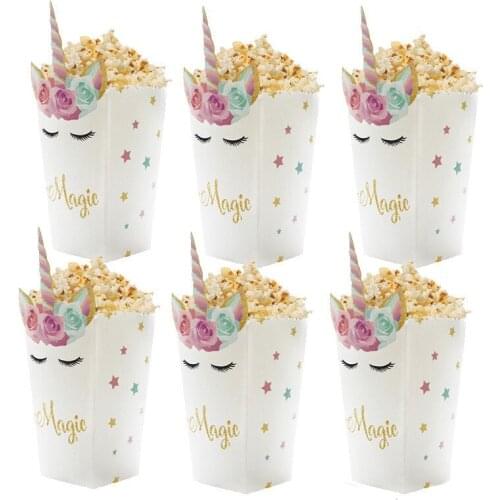 PINK MINNIE Home And Garden Products