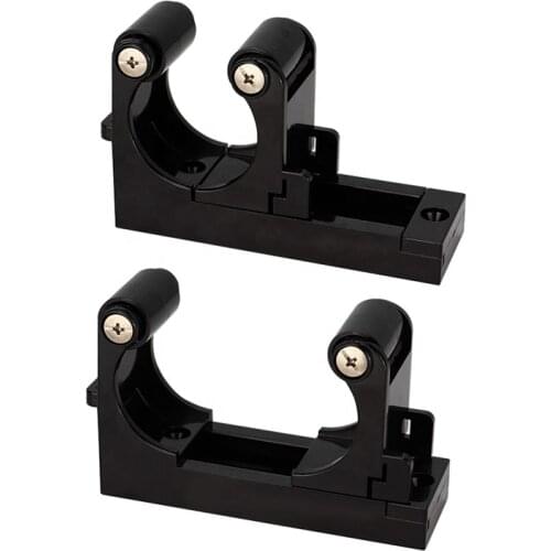 New Adjustable All Bikes Suitable Vertical Floor Wall Mounted Bike Parking Storage Stand Rack For Space Saving