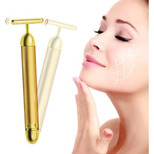 Средства по уходу за кожей Qsezeny China At AliExpress