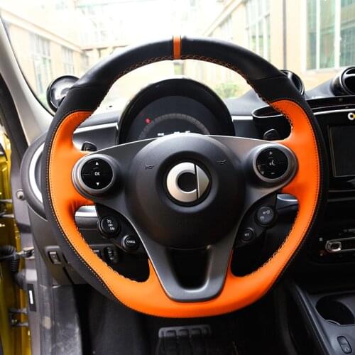 Steering Wheel Braids TOONIES China