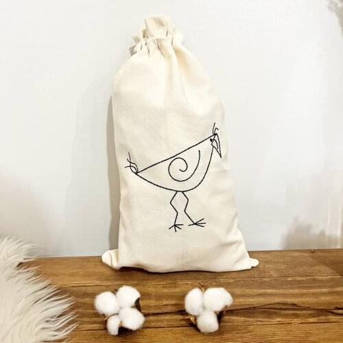 Atolye No 35 Kitchen Goods