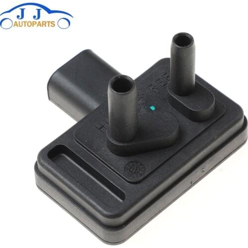 YAOPEI 2F1E-9J460-AB For Ford E-150 Escape Explorer F-150 Focus Ranger EGR Pressure Feedback Sensor 2F1E9J460AB