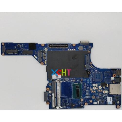 For Dell Latitude E5440 KYG98 0KYG98 CN-0KYG98 VAW30 LA-9832P REV:1.0(A00) i3-4010U Laptop Motherboard Mainboard Tested