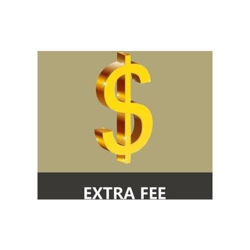 HT-225B Digital Concrete Test Rebound Hammer Elasticity Tester