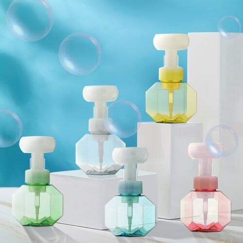 Dozzlor Liquid Soap Dispensers