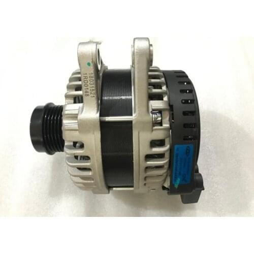 Engine Alternator For Chery Tiggo 8 1.6T Generator F4J16-3701010CA