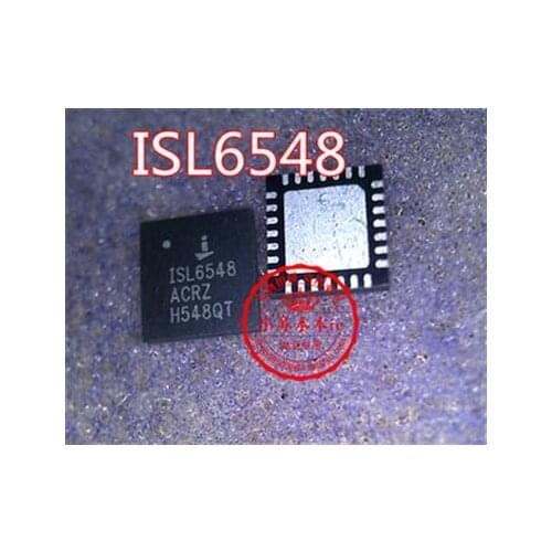 ISL6237IRZ ISL6262ACRZ ISL6236IRZ 62773HRZ ISL95870BHRZ 6268CAZ ISL6268CAZ ISL6548ACRZ ISL6548ACR ISL6561CR ISL6307CRZ