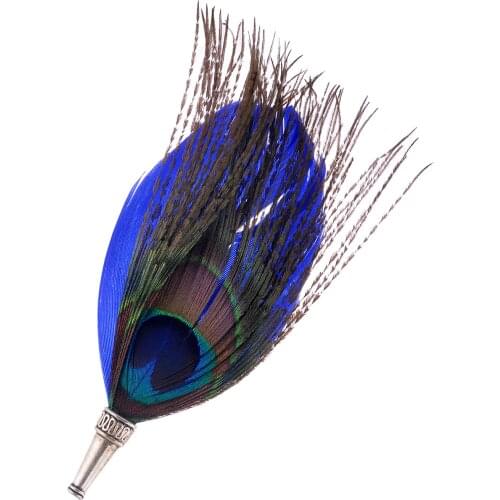 Свадебные броши на одежду Lureme China At AliExpress