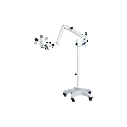 POS-180 Good Quality Operation Microscope,Hot selling Dental, Ophthalmology and ENT operation microscope