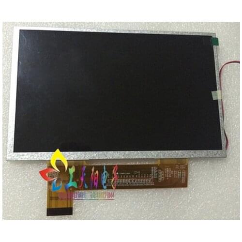 New 8" inch Prestigio MultiPad 8.0 HD PMP5588C DUO TABLET LCD Display Screen Panel Frame Replacement Free Shipping
