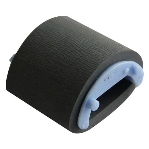 20 Pcs RL1-0266-000CN New Compatible Pickup Roller for Hp 1005 1018 1020 1022