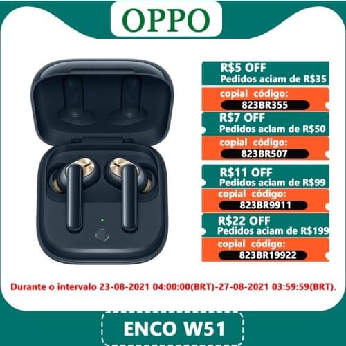 Звуковое оборудование для сцены OPPO China At AliExpress