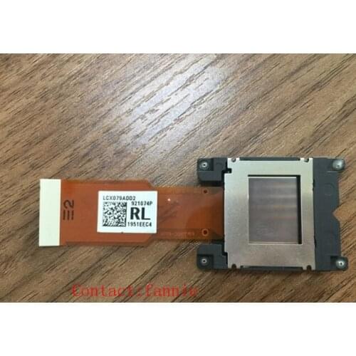 LCX079 LCX079A Projector LCD panel board