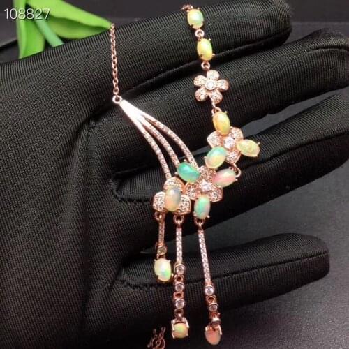 YISITE Necklaces