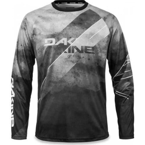 2019 bike jersey mx bmx enduro motocross jersey MTB jersey downhill jersey dh