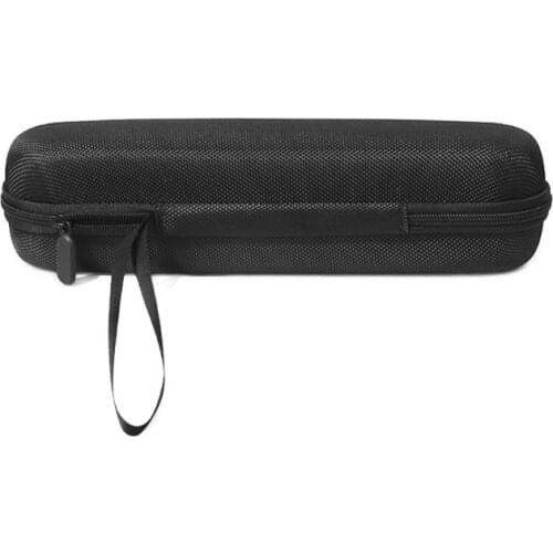 Electric Toothbrush Travel Case Carrying Box for -Philips Toothbrush HX6730/6761 270B