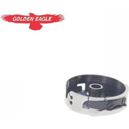 For TYPICAL GT 670-02 BC-800 BOBBIN CASE