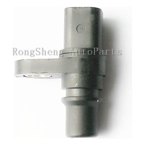 For Carter crankshaft position sensor OEM 499-9117,4999117,499-9117-00