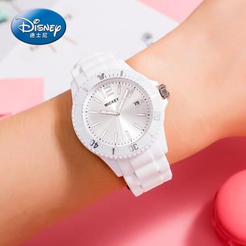 Disney Children's Wrist Watch China
