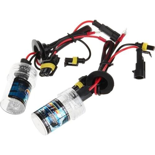 Ксеноновые лампы HB3 (P20d) Eonstime China At AliExpress