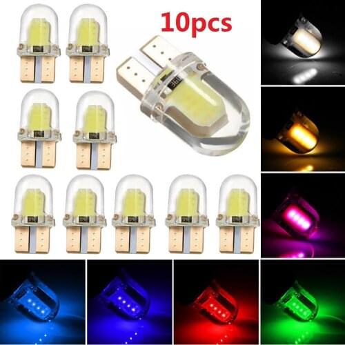 Декоративная подсветка GloryStar China At AliExpress