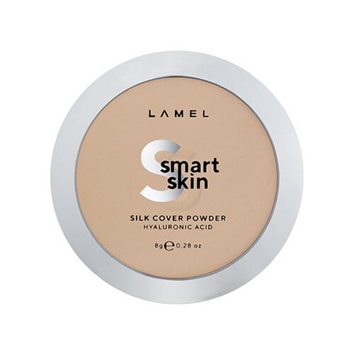 Lamel Face Powders