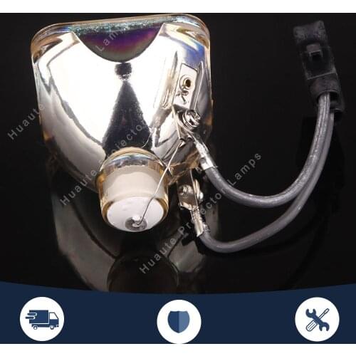 POA-LMP127 Projector bulb Replacement for SANYO Projectors PLC-XC50/PLC-XC55/PLC-XC56-Factory Direct Sale