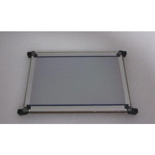 Professional LJ640U32 for industrial screen