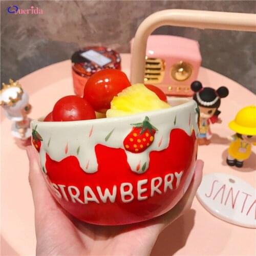 Кухонные деревянные чаши Querida China At AliExpress