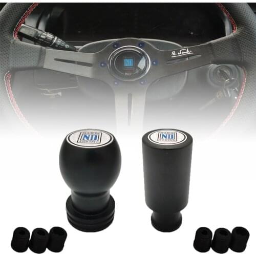 Gear Levers SPJP China
