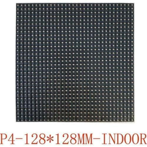 Indoor outdoorMedia High Resolution led Screen P2.5/P3/P4/P5/P6 SMD Advertising Digital LED Display for Video Wall Advertisemen